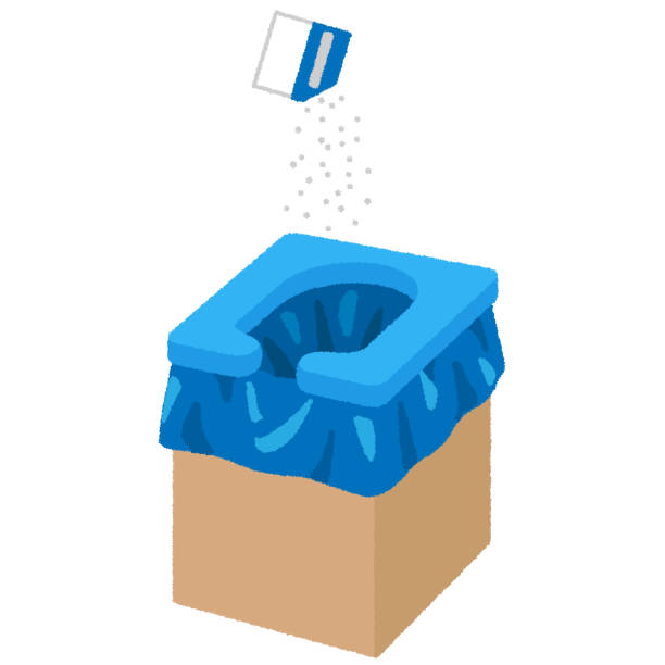 Affordable portable toilet rental in Mayo, FL